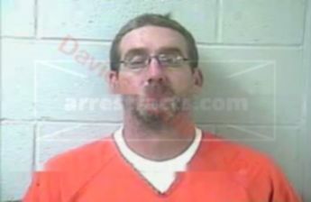 Sean Francis Aloysius Norton
