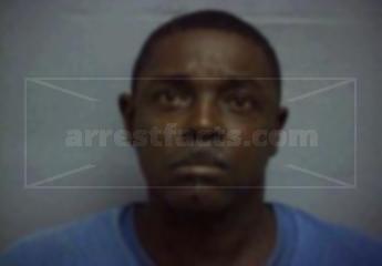 Victor Leon Jackson