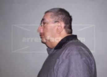 Bruce Q Bautista