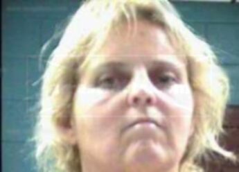 Debbie L Walker