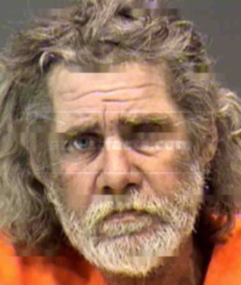 Howard Nelson Chambers