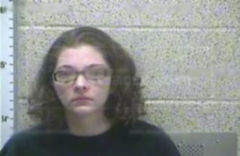 Brittany Watson