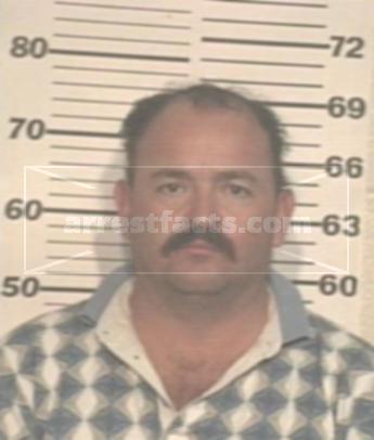 Javier Cabrera Moya