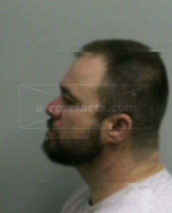 Earl D Trammell