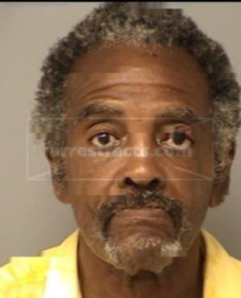 Kenneth Warren Singleton