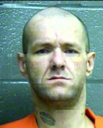 Kenneth R Vann Jr.