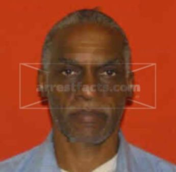 Phillip C Blackwell
