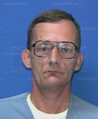 Christopher Joseph Lombard