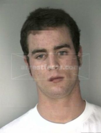 Michael Paul Russell
