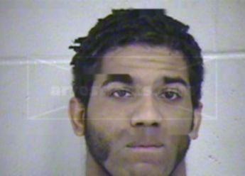 Thaddeus A Stewart
