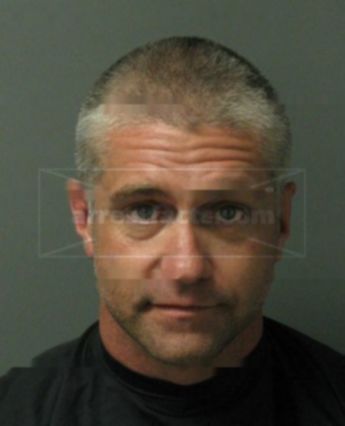Roy Jeffery Norwood
