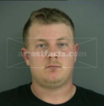 Dustin Lee Mcleroy