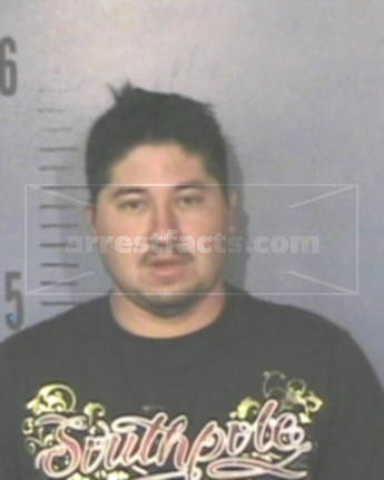 Alberto Soto-Fernandez