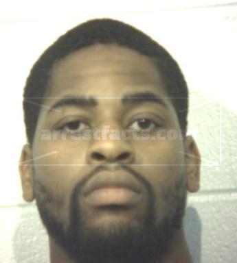 Raymond Lemee Owens