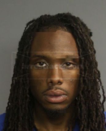 Wali Kemp