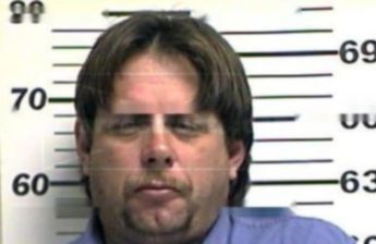 Ryan Eugene Wyatt