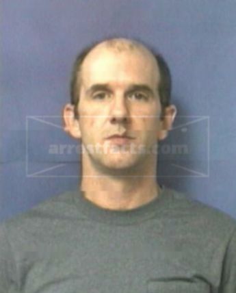 Jason L Cranford