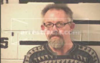 Timothy Eugene Crump