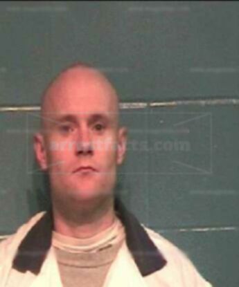 Billy Howard Chaney