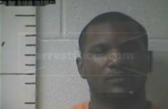 Kenneth L (Only) Moore Jr.