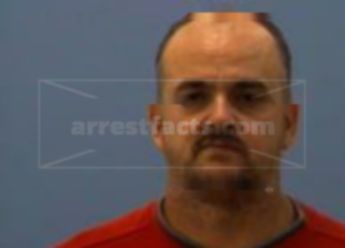 Timothy Allen Lawrence