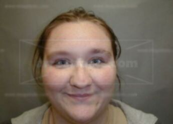 Jami Marie Fitch