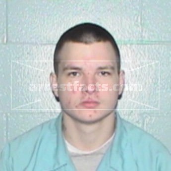 Christopher J. Sheff