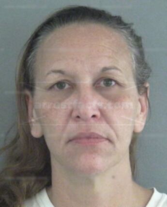 Dawn Marie Pacheco