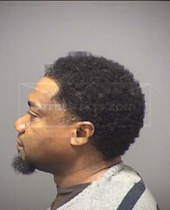 Darius Denardo Lassiter
