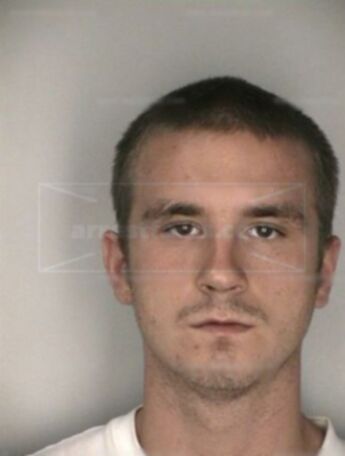 Jeremy Thomas Sears
