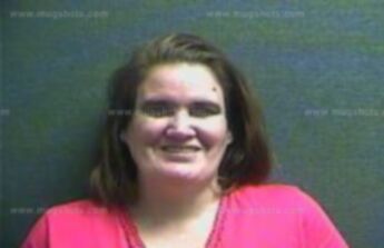 Sherri Lynn Pierce