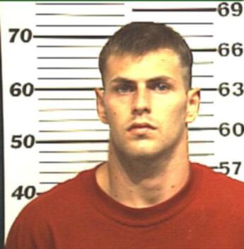 Billy Joe Smith