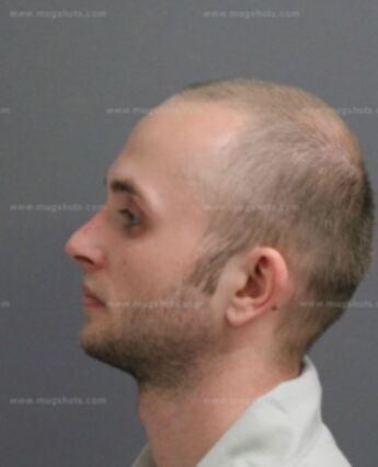 Bryan Alan Laflamme