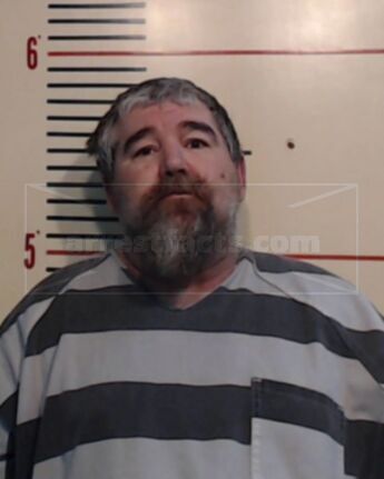 Ronald Keith Whitehead