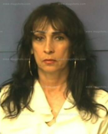 Sherry L Denton