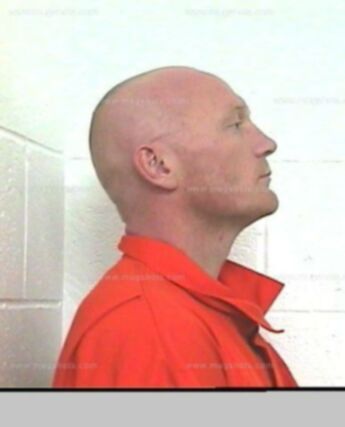 Cody Riemann Smith