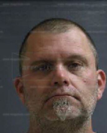 James Ray Howard