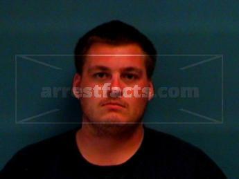 Timothy John Hoefer