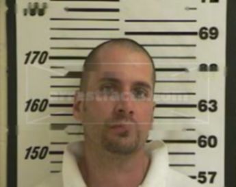 Matthew James Pollock