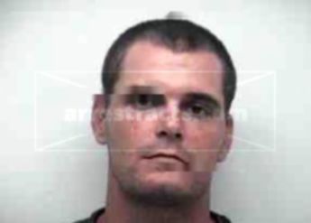 Shaun Philip Anderson