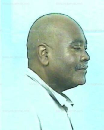 Lowrant Lester
