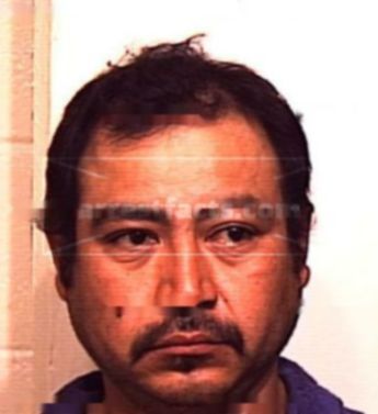 Jaime Rocha Barron