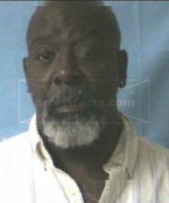 Isaac Edwards Jr.