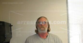 Ronald Hicks