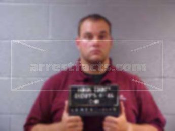 Mark Allen Marquardt