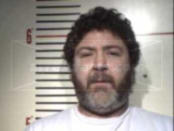 Stephen Patrick Lemmons