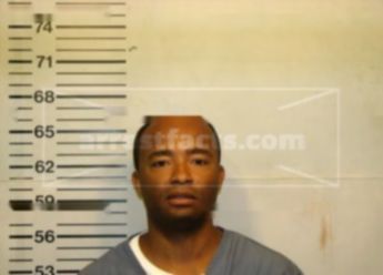 Christopher Raymond Harris