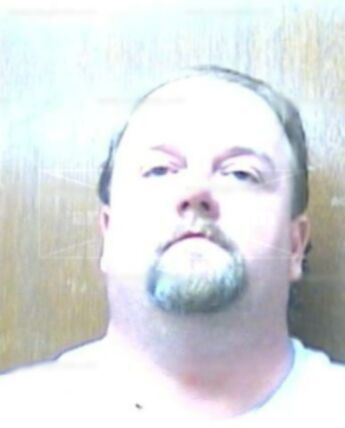 Randall L Ross