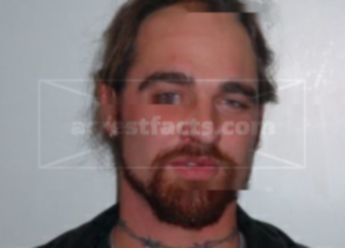 Billy Joe Reynolds