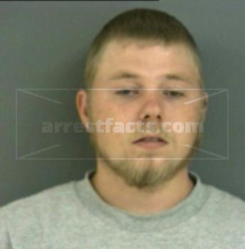 Trampus Lee Smith